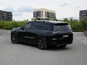 Li Auto (Lixiang) L9 I Ростов-на-Дону  - изображение 38