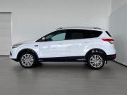 Ford Kuga II Волгоград  - изображение 36