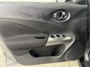 Nissan Juke I Химки  - изображение 33