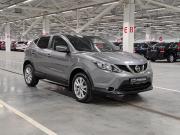 Nissan Qashqai II Казань  - изображение 25