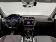 Volkswagen Tiguan II Санкт-Петербург  - изображение 43