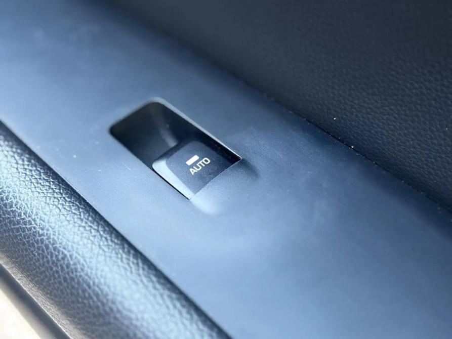 Hyundai Sonata VII (LF) Рестайлинг Альметьевск  - изображение 34