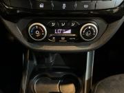 Lada (ВАЗ) Vesta I Чебоксары  - изображение 50