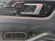 Porsche Cayenne III Москва  - изображение 47