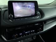 Nissan Rogue III Ростов-на-Дону  - изображение 30