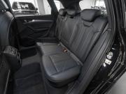 Audi Q5 II (FY) Рестайлинг Москва  - изображение 42