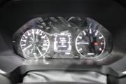 Chery Tiggo 4 I Рестайлинг 2 Иркутск  - изображение 33