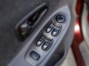 Hyundai Accent II Ижевск  - изображение 31