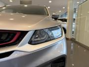 Belgee X50 Подольск  - изображение 52