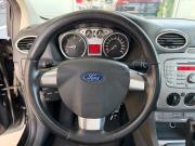 Ford Focus II Рестайлинг Таганрог  - изображение 55