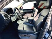 Volkswagen Teramont I Пермь  - изображение 29