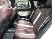 Geely Monjaro I Санкт-Петербург  - изображение 51