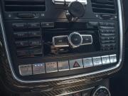 Mercedes-Benz G-Класс AMG I (W463) Рестайлинг 3 Краснодар  - изображение 55