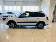 Lada (ВАЗ) Granta I Рестайлинг Миасс  - изображение 29