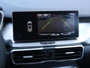Geely Coolray I Москва  - изображение 32