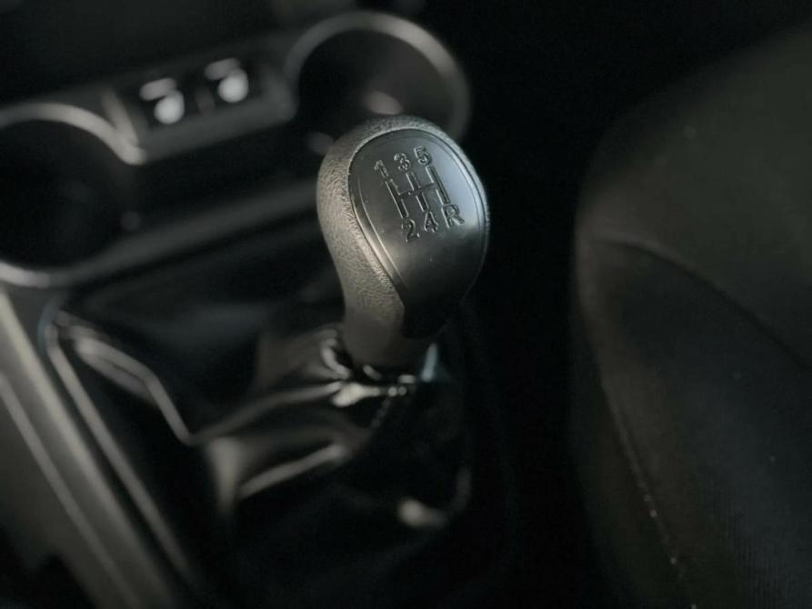 Lada (ВАЗ) Granta I Рестайлинг Екатеринбург  - изображение 19