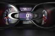 Renault Kaptur I Санкт-Петербург  - изображение 34