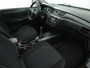 Mitsubishi Lancer IX Иваново  - изображение 27