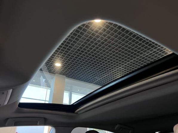 Lexus ES VI с пробегом 2014 года, цена 2 250 000 рублей, 192837 км, седан, Автокод Объявления