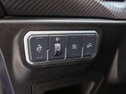 Haval F7x I Ижевск  - изображение 48