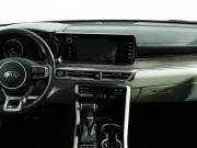 Kia K5 III Санкт-Петербург  - изображение 38