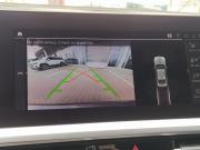 BMW 3 серии VII (G2x) Екатеринбург  - изображение 40