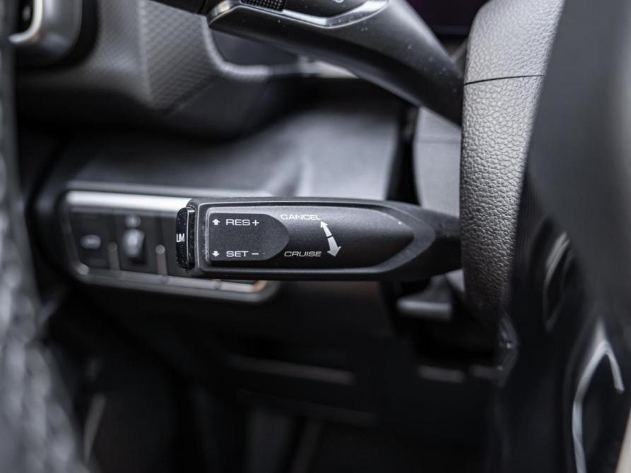 Haval Dargo Краснодар  - изображение 19