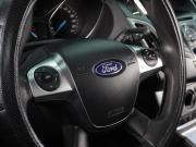 Ford Focus III Воронеж  - изображение 32
