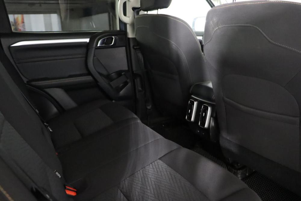 Haval Dargo Нижний Новгород  - изображение 25