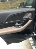 Mercedes-Benz GLE II (V167) Екатеринбург  - изображение 48