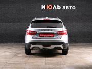 Lada (ВАЗ) Vesta I Екатеринбург  - изображение 24
