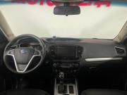 Geely Emgrand X7 I Рестайлинг 2 Воронеж  - изображение 36