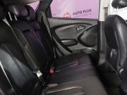 Hyundai Tucson II Минеральные Воды  - изображение 48
