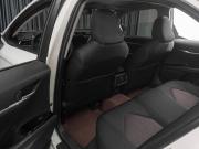 Toyota Camry VIII (XV70) Тюмень  - изображение 40