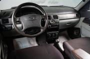 Lada (ВАЗ) Priora I Сургут  - изображение 29
