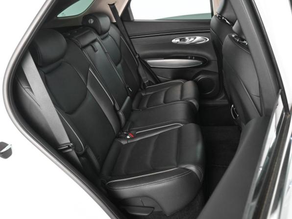 Genesis GV70 I с пробегом 2021 года, цена 4 420 000 рублей, 55330 км, внедорожник, Автокод Объявления