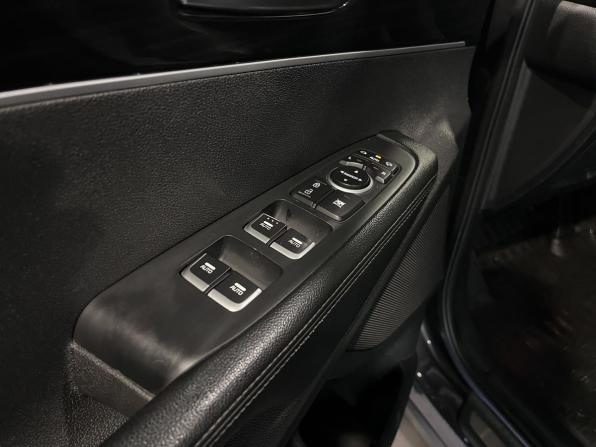 Kia Sorento III Prime Рестайлинг с пробегом 2019 года, цена 2 490 000 рублей, 185602 км, внедорожник, Автокод Объявления