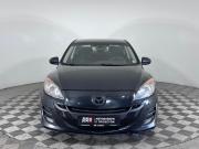 Mazda 3 II (BL) Ростов-на-Дону  - изображение 21