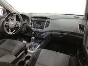 Hyundai Creta I Альметьевск  - изображение 33