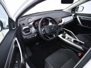 Geely Coolray I Уфа  - изображение 26