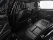 BMW 5 серии VI (F10/F11/F07) Тюмень  - изображение 38