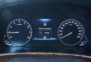 Hyundai Equus II Рестайлинг Нижний Новгород  - изображение 34