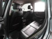 BMW X3 II (F25) Воронеж  - изображение 39
