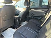 Haval F7 I Рестайлинг Уфа  - изображение 31