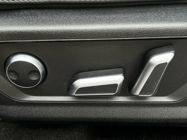 Haval F7 II с пробегом 2024 года, цена 2 525 000 рублей, 16231 км, внедорожник, Автокод Объявления