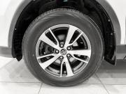 Toyota RAV4 IV (XA40) Рестайлинг Казань  - изображение 44