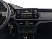 Skoda Rapid II Москва  - изображение 41