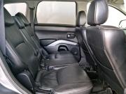Mitsubishi Outlander II Петрозаводск  - изображение 48