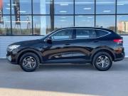 Haval F7 I Рестайлинг Вологда  - изображение 20