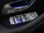 Mercedes-Benz GLE II (V167) Москва  - изображение 42